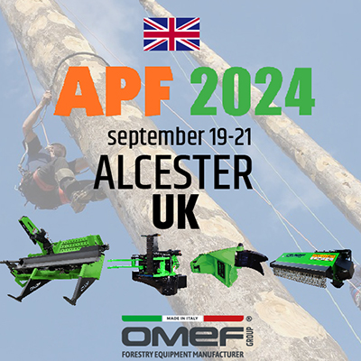 APF-fair-2024-OMEF