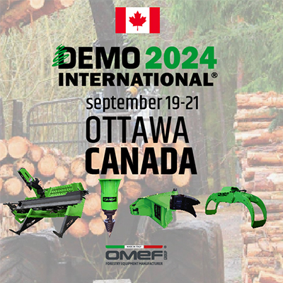 DEMO-INTERNATIONAL-fair-2024-OMEF