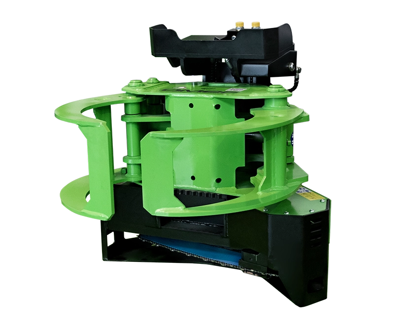 abbattitrice-forestale-GSA250-omef