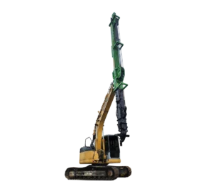 braccio-telescopico-montato-komatsu-frontale-omef
