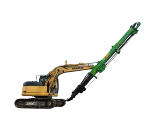braccio-telescopico-montato-komatsu-laterale-omef