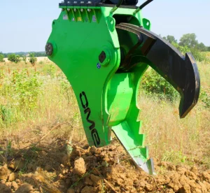 estirpaceppi-rimozione-ceppaia-terreno-omef
