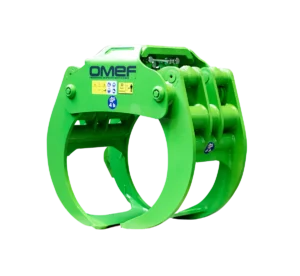 pinza-per-legna-hd-chiusa-omef