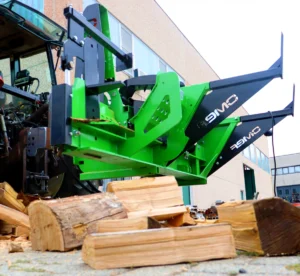 processore-per-legna-da-ardere-basso-omef