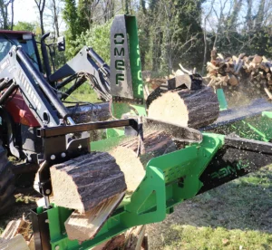 processore-per-legna-da-ardere-taglio-spacco-trattore-omef
