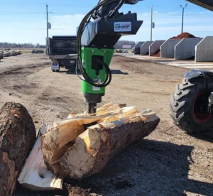 spaccalegna-per-escavatore-spv-bobcat-thumb-omef