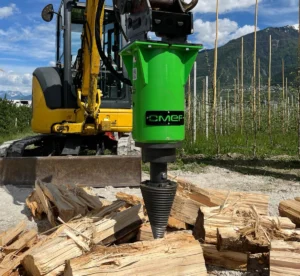 spaccalegna-per-escavatore-spv-legna-ardere-thumb-omef
