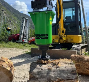 spaccalegna-per-escavatore-spv-punta-legno-thumb-omef