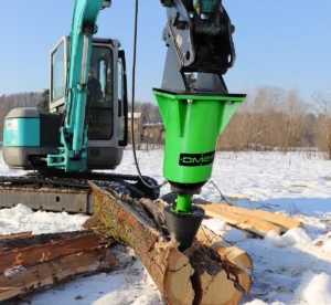 spaccalegna-per-escavatore-spv-spacco-neve-thumb-omef