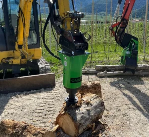 spaccalegna-per-escavatore-spv-spacco-tronchetto-thumb-omef