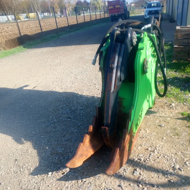 estirpaceppi-USATO-11_2025_vista-frontale1