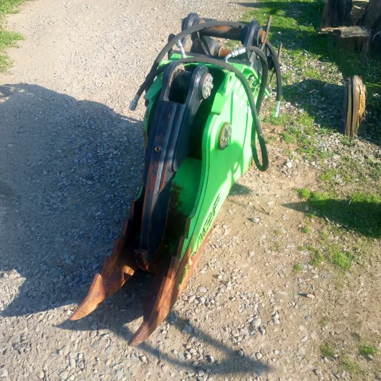 estirpaceppi-USATO-11_2025_vista-frontale2