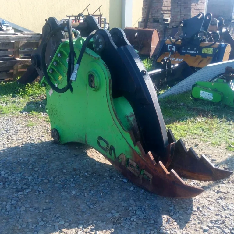 estirpaceppi-USATO-11_2025_vista-laterale