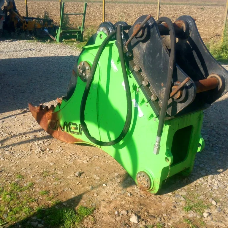 estirpaceppi-USATO-11_2025_vista-retro