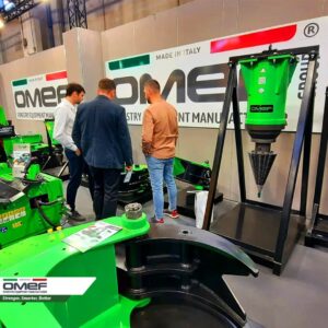 omef-fiera-samoter-verona-stand-2023 (2)