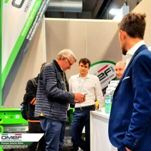 omef-fiera-samoter-verona-stand-2023 (3)