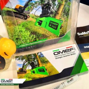 omef-fiera-samoter-verona-stand-2023 (4)