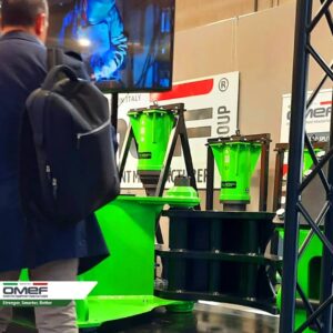 omef-fiera-samoter-verona-stand-2023 (5)