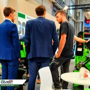 omef-fiera-samoter-verona-stand-2023 (6)