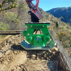 compattatore-terreno-omef-cpt2-dettaglio