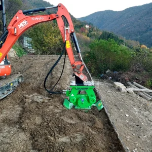 compattatore-terreno-omef-kubota