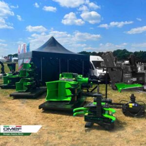 omef-fiera-demopark-germania-2023 (2)