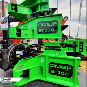 omef-fiera-demopark-germania-2023 (3)