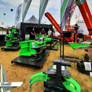 omef-fiera-demopark-germania-2023 (4)