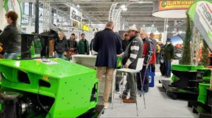 omef-fiera-eima-2022-gamma-prodotti (2)