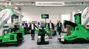 omef-fiera-eima-2022-gamma-prodotti (3)