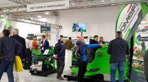 omef-fiera-eima-2022-gamma-prodotti (4)