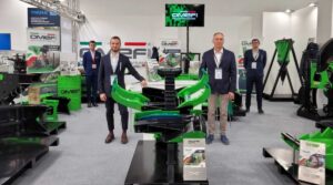 omef-fiera-eima-2022-gamma-prodotti (5)