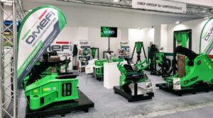omef-fiera-eima-2022-gamma-prodotti (6)