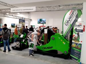 omef-fiera-eima-stand-header