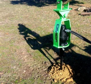trivella-per-escavatore-omef-foro-campo