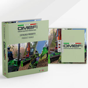 nuovo-catalogo-omef-2025