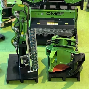 forestalia-2025-stand-omef-vista-alto