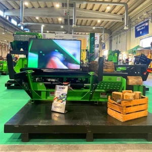 forestalia-2025-stand-omef-vista-frontale