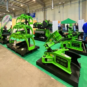 forestalia-2025-stand-omef-vista-laterale