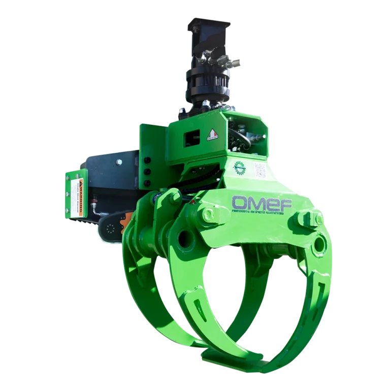 pinza-motosega-USATO-2026-vista