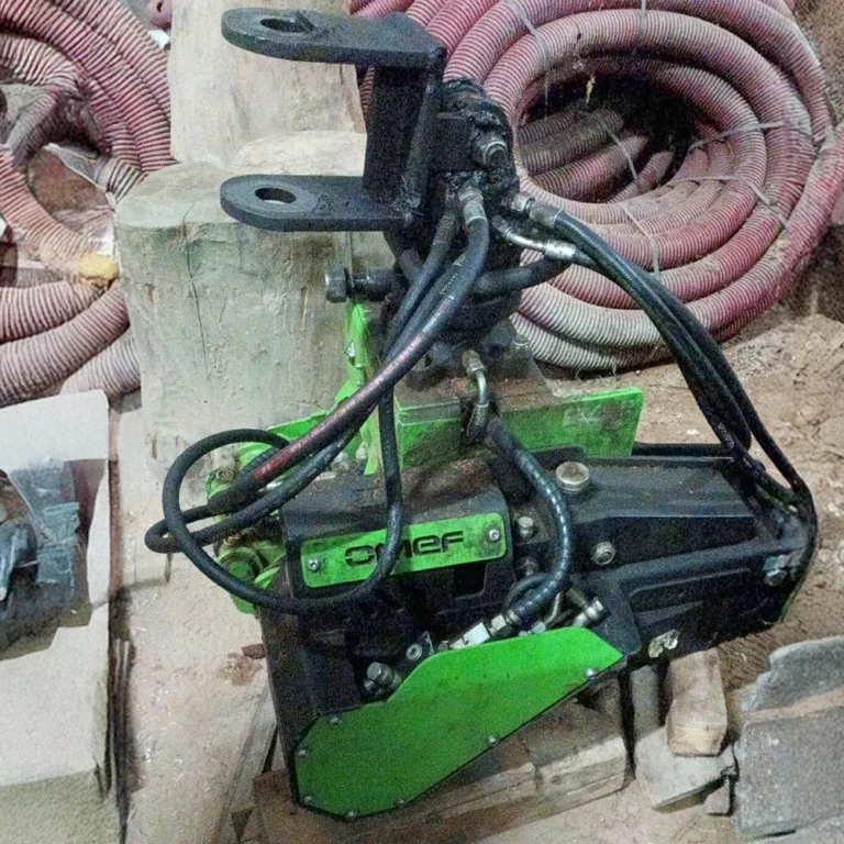 pinza-motosega-USATO-2026-vista-retro